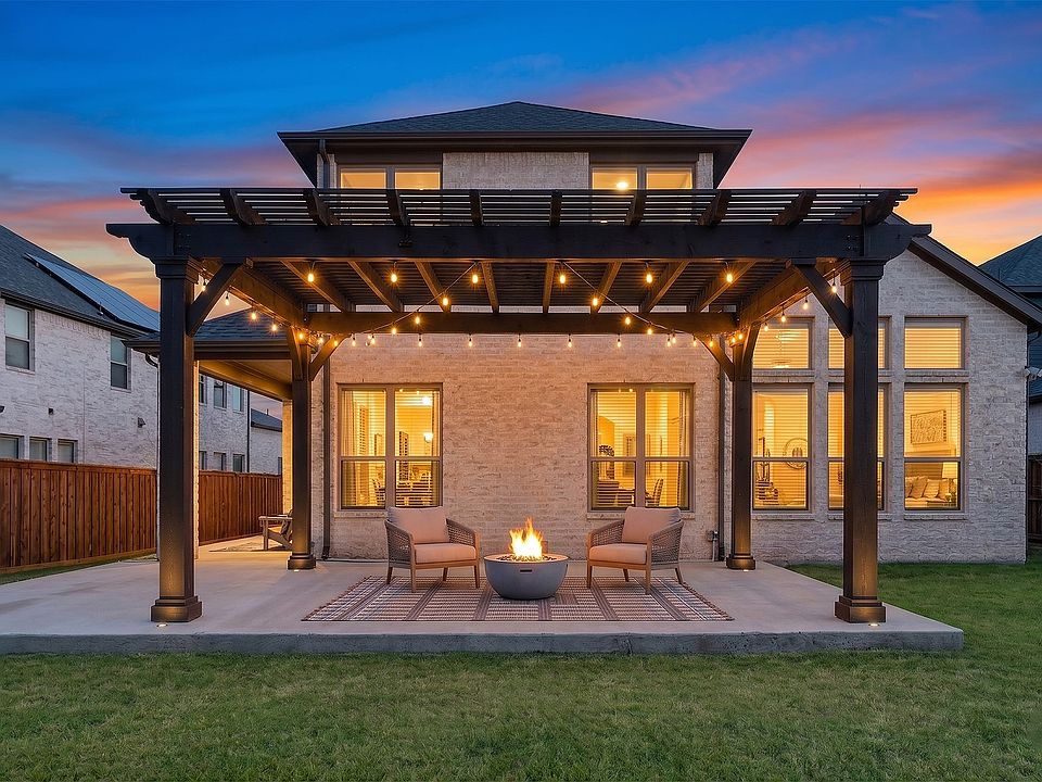 1st image of 3567 Rustic Oak Dr