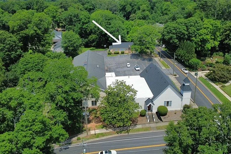175 Park Dr NW — Photo 39