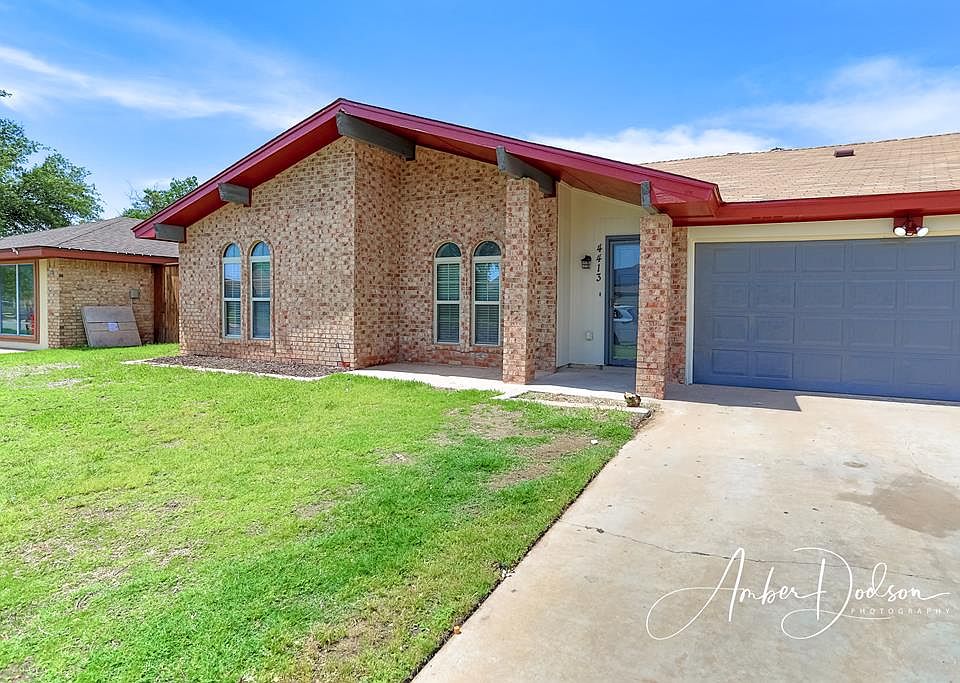 1st image of 4413 Haner Dr