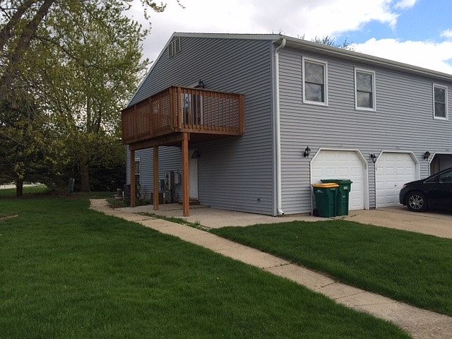 1st image of 1610 E Stonehenge Dr #1610