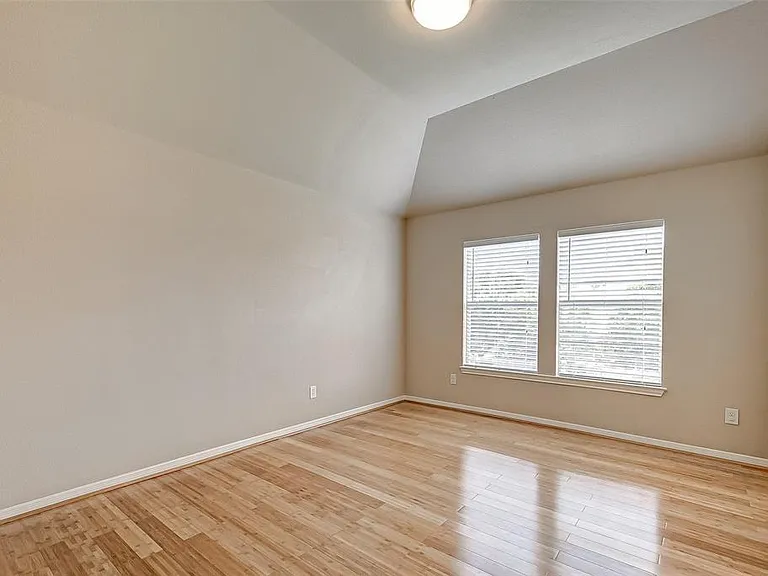 4602 Butler Springs Ln — Photo 25