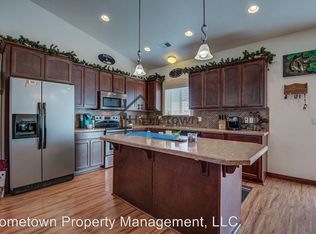 14809 N Nixon Loop, Rathdrum, ID 83858