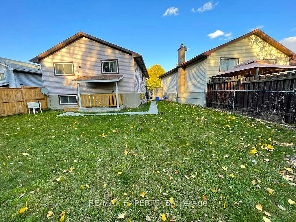 2 bed, $1,700 — Photo 2