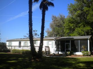 2643 Endsley Rd, Brooksville, FL 34604