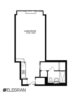 Sold by (Legacy) Elegran | media 13