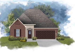 39520 Fairhope Dr, Ponchatoula, LA 70454