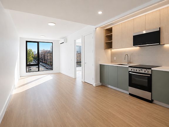 2nd image of 158 Lott St #755D