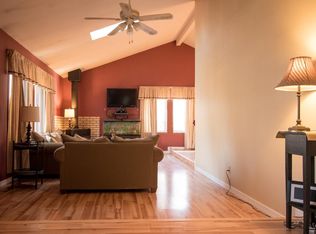 13 Winchester Dr, Jackson, NJ