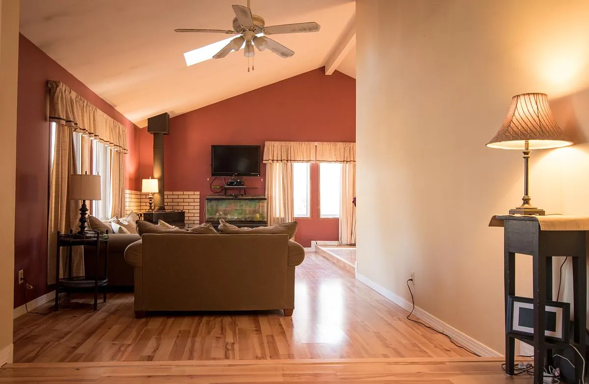 13 Winchester Dr photo 1