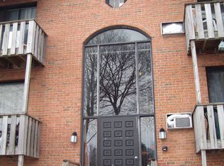 273A W Main St APT 4, Marlborough, MA 01752