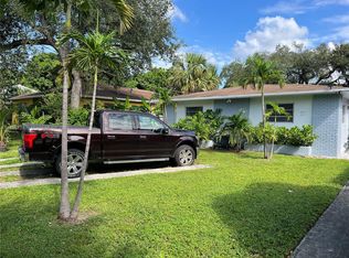 245 NW 55th St #A, Miami, FL 33127