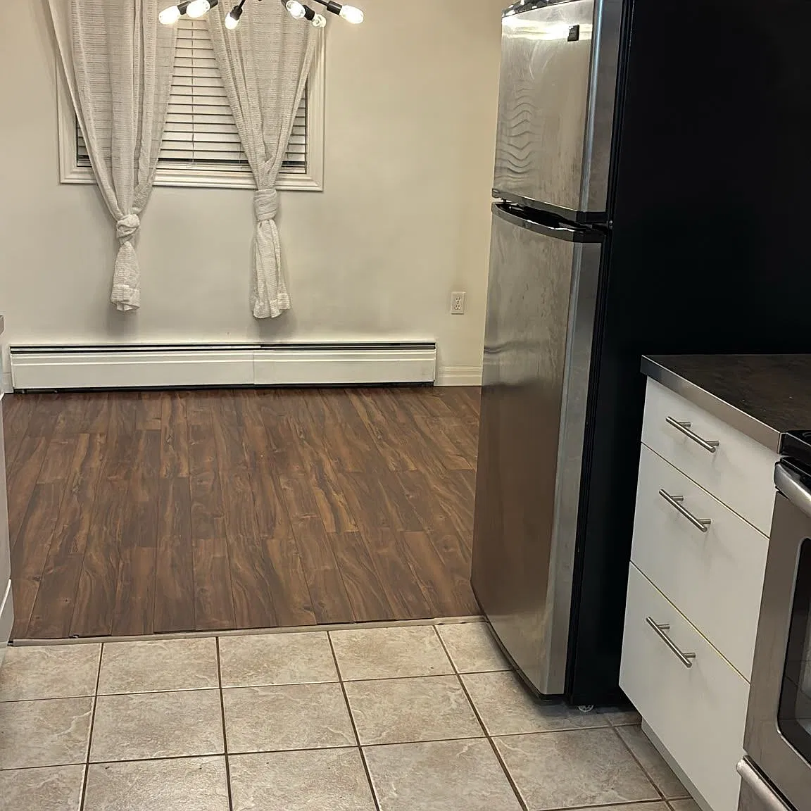 2 bed, $1,475 — Photo 4