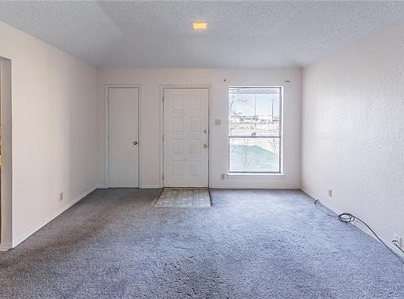 3rd image of 6741 Westcreek Dr