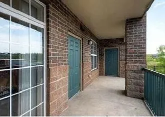 3890 S Dayton St #107 — Photo 12