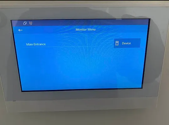 Rented by null | media 8