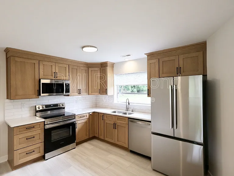 5913 Osoge Rd — Photo 7