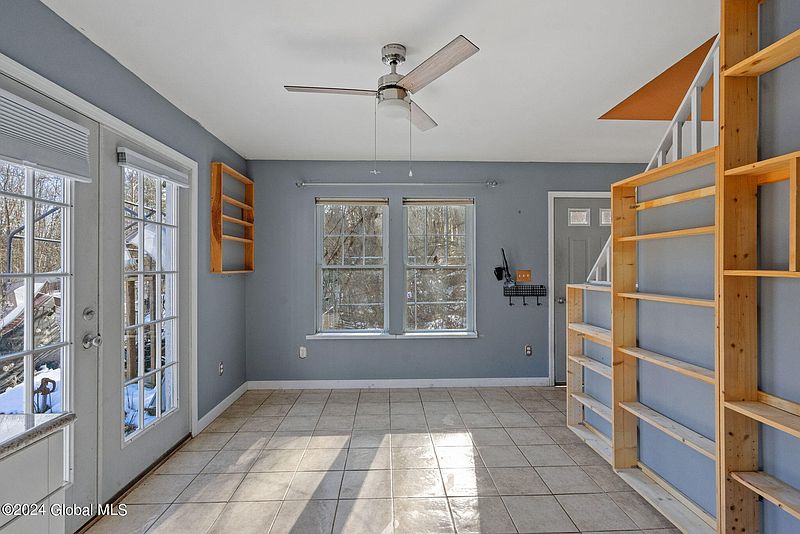 5th image of 4873 Consaul Road