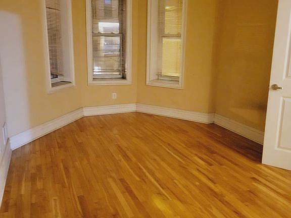 4th image of 377 Baldwin Ave APT 1A