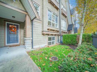 10489 Delsom Cres #67, Delta, BC V4C0B9