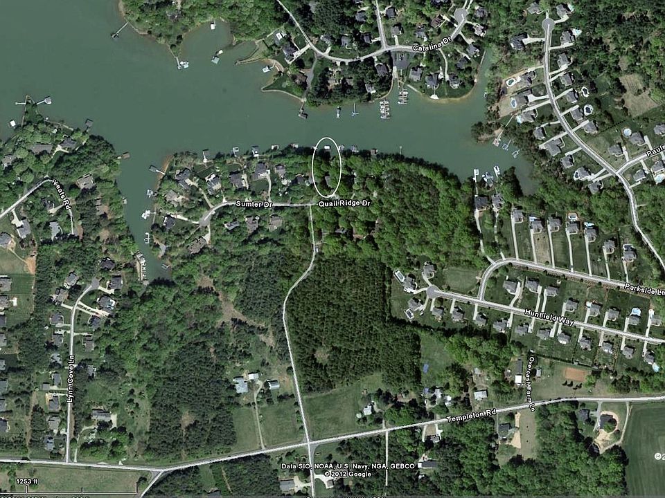 Aerial Image