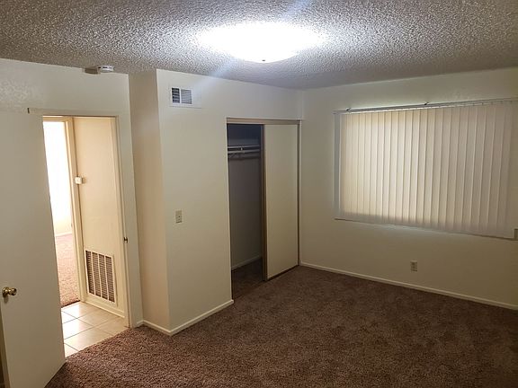 4th image of 19269 Us Highway 18 APT 4