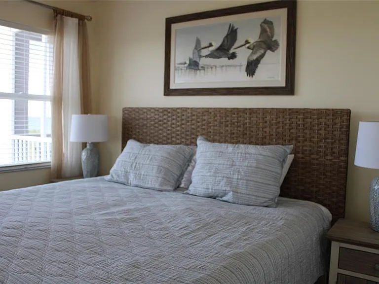 2625 Terra Ceia Bay Blvd #401 — Photo 11