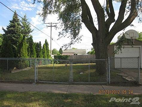 5303 - 39th Ave Bldg Pics (7) (Copy)