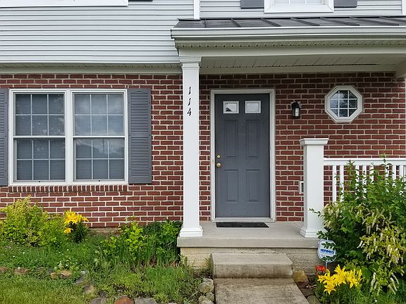 2nd image of 114 Vandora Pl
