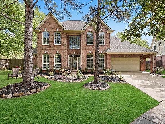 2nd image of 16018 Lower Lake Dr
