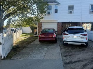 148-74 262nd Place, Rosedale, NY 11422