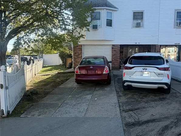 148-74 262nd Place, Rosedale, NY 11422