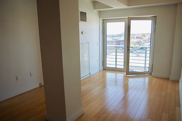 Rented by Warburg | media 11