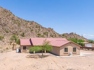 1490 W Christie Lyn Ln, Queen Creek, AZ 85142