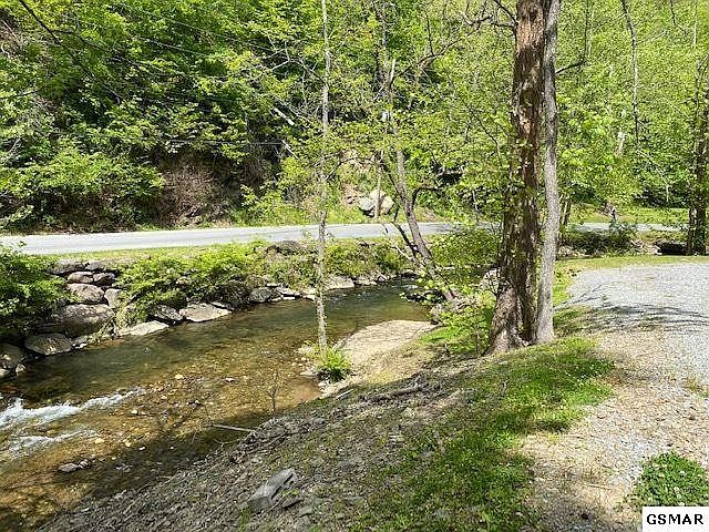 1st image of 0 Pittman Center Rd Lot 0