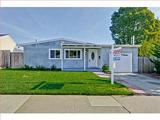 1st image of 918 Newman Dr