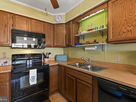 5th image of 3701 Coastal Hwy #226F