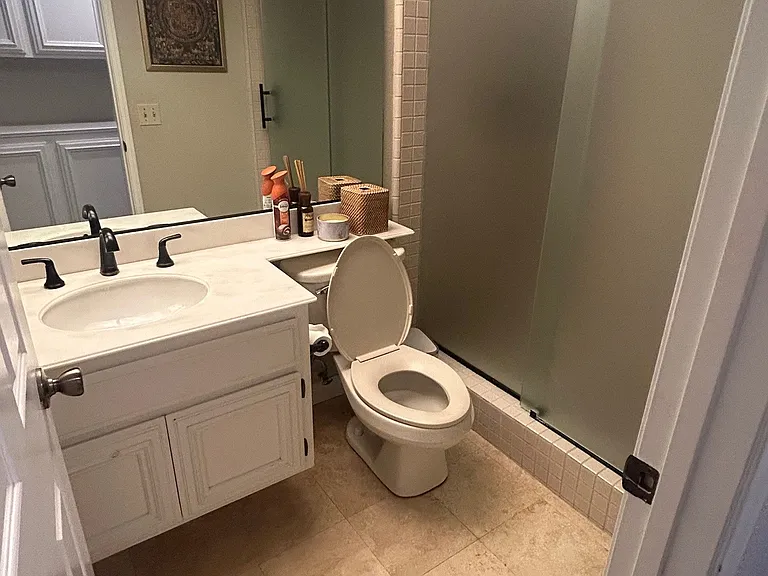 3098 Dragonfly St — Photo 17