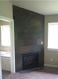 5th image of 9840 46th Ave SE
