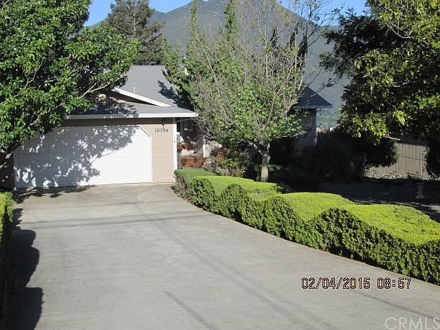 1st image of 10794 Fairway Dr