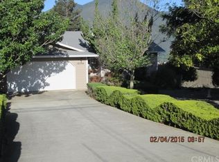 10794 Fairway Dr, Kelseyville, CA 95451
