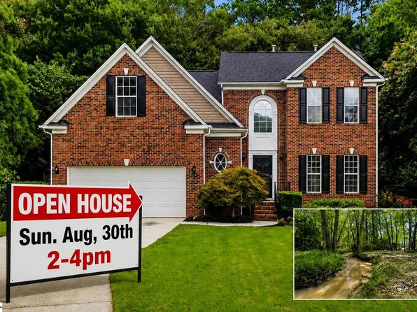 17 Porcher Ln, Easley, SC 29642