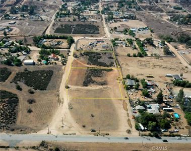 0 Melido St #2, Menifee, CA, 92584