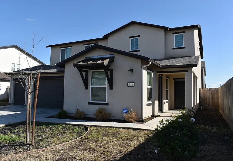 344 Moab Rim Ct — Photo 3