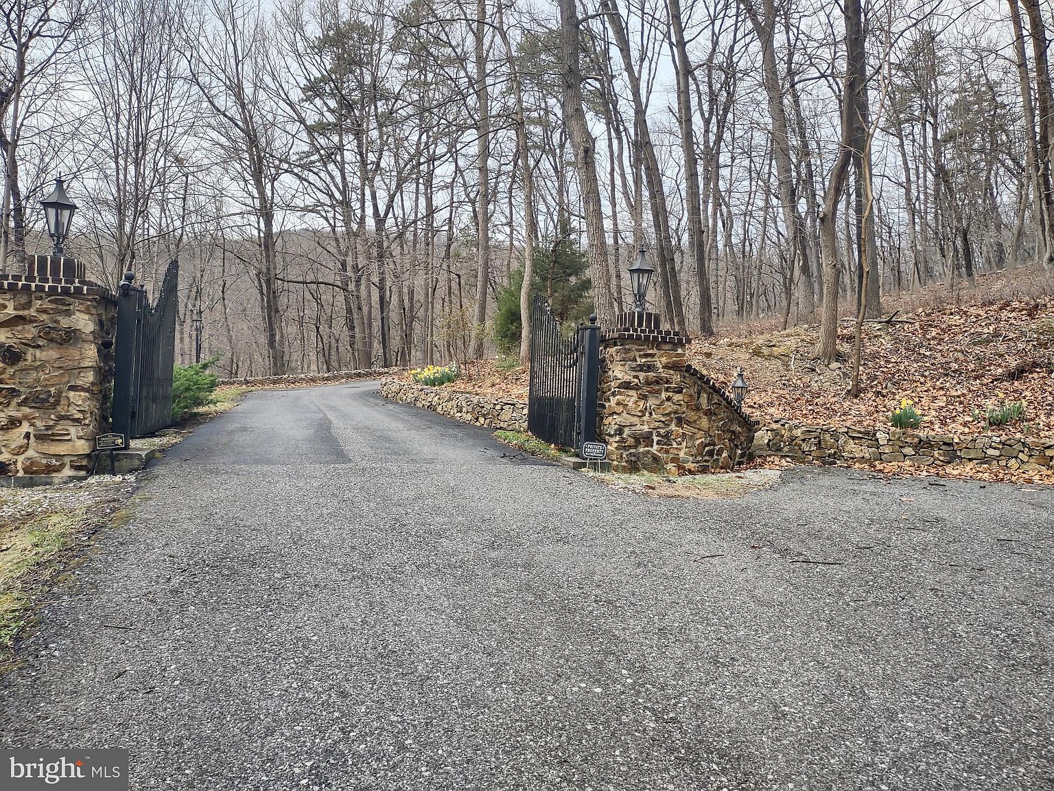 LOT Cold Springs Rd, Dillsburg, PA 17019 | MLS #PAYK2079446 | Zillow