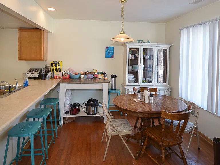 Kendall Ridge North — Photo 5