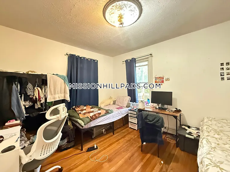 50 Fisher Ave #3 — Photo 22