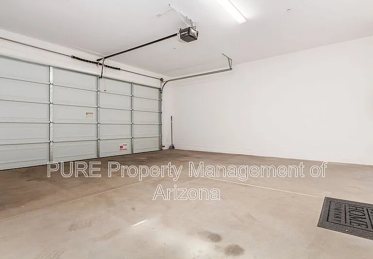 4548 S Renaissance Dr #105 — Photo 20
