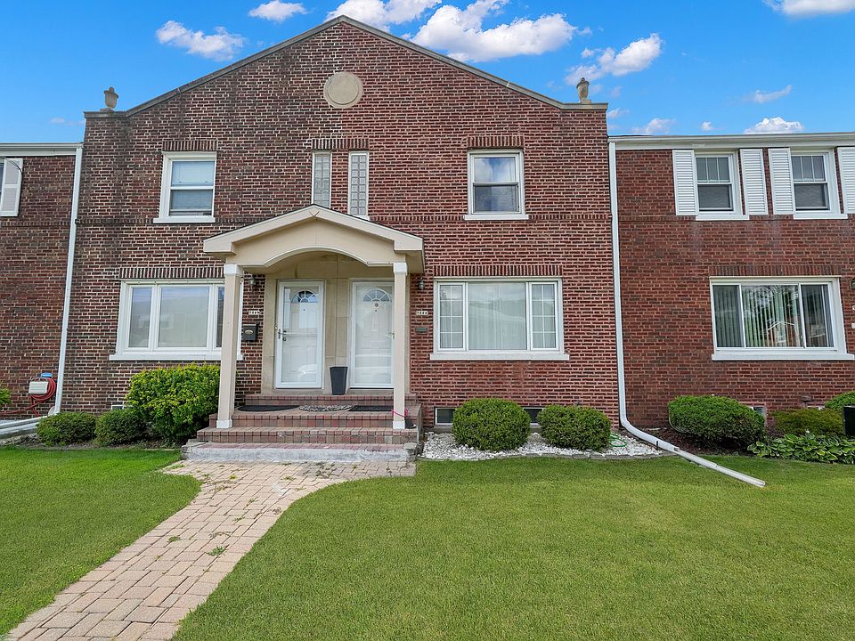1st image of 7221 W Summerdale Ave