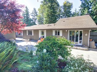 4411 Wilkin St, Bellingham, WA 98229