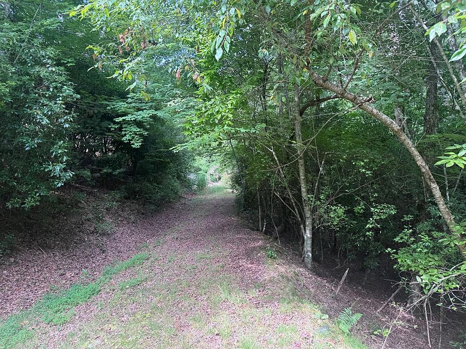 1st image of 39 Fiddlers Way